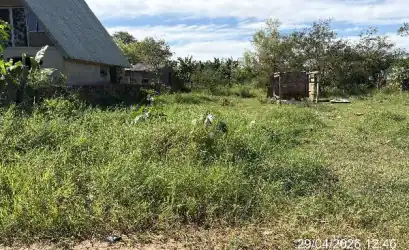 Terreno em GRAVATAI - RS