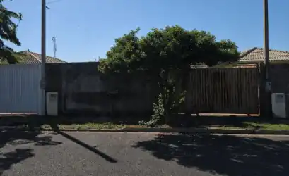 Casa em SAO JOSE DO RIO PRETO - SP