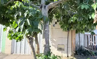 Casa em ITAITINGA - CE