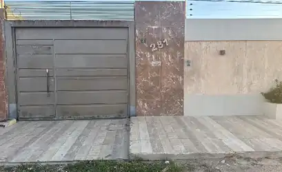Casa em PETROLINA - PE