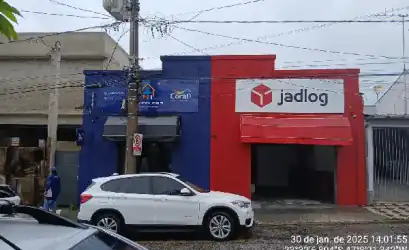 Casa em SAO ROQUE - SP
