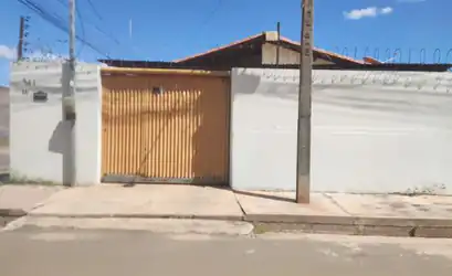 Casa em TIMON - MA
