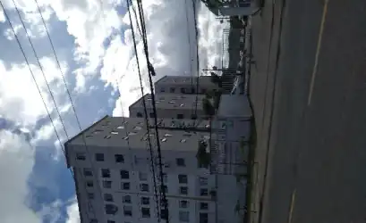 Apartamento em SALVADOR - BA