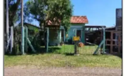 Casa em IMBE - RS