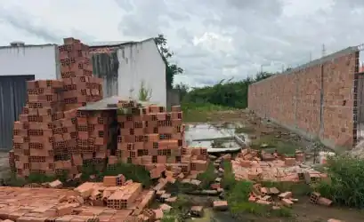 Casa em BACABAL - MA