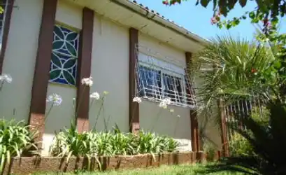 Casa em PASSO FUNDO - RS