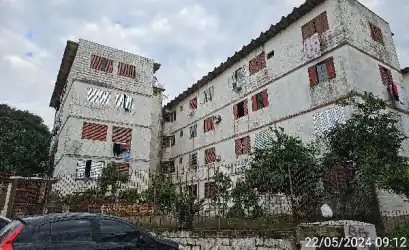 Apartamento em PORTO ALEGRE - RS