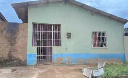 Casa em ALTAMIRA - PA