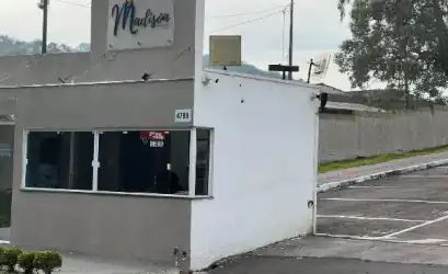 Apartamento em CAMPO LARGO - PR