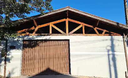 Casa em LIMEIRA - SP
