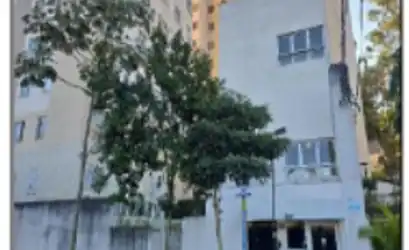 Apartamento em SAO PAULO - SP