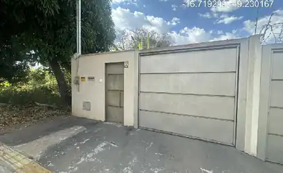 Casa em GOIANIA - GO