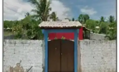 Casa em ENTRE RIOS - BA