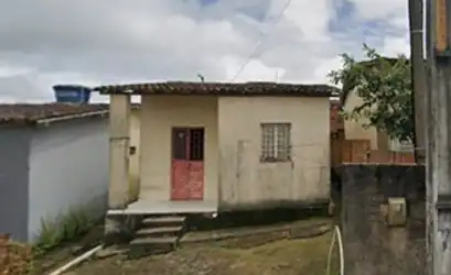 Casa em CHA DE ALEGRIA - PE