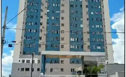 Apartamento em UBERABA - MG