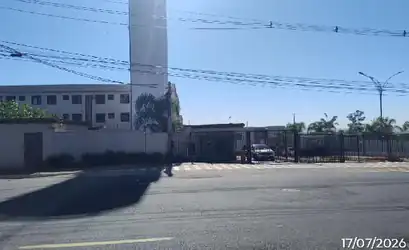 Apartamento em RIBEIRAO PRETO - SP