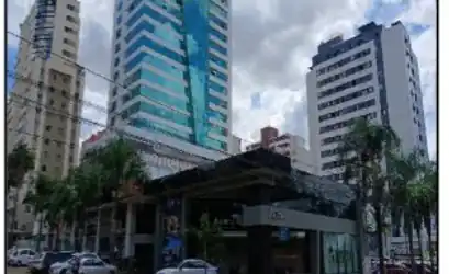 Sala em BRASILIA - DF