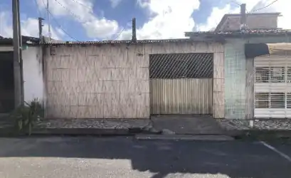 Casa em BELEM - PA