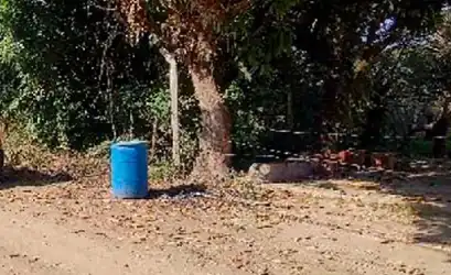Terreno em MARICA - RJ