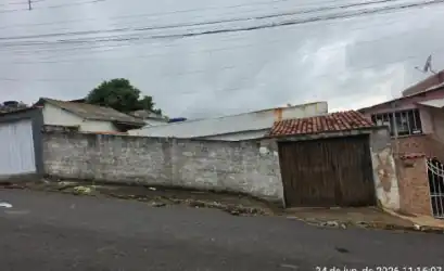 Casa em TRES CORACOES - MG