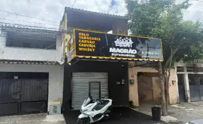 Casa em RIO DE JANEIRO - RJ