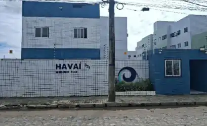 Apartamento em JOAO PESSOA - PB
