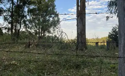 Terreno em ELDORADO DO SUL - RS