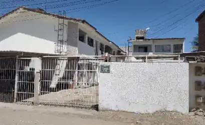 Casa em PAULISTA - PE