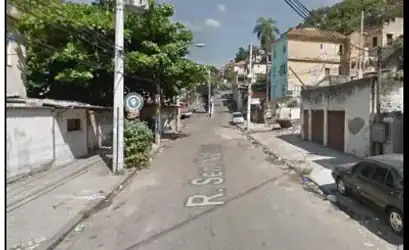 Casa em RIO DE JANEIRO - RJ