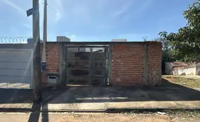 Casa em BAURU - SP