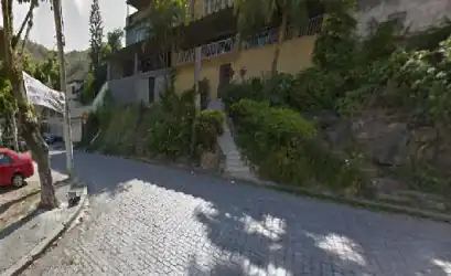 Casa em RIO DE JANEIRO - RJ