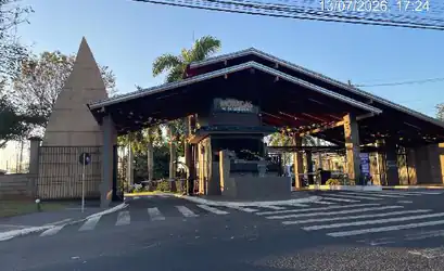 Casa em SAO JOSE DO RIO PRETO - SP