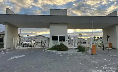 Casa em PACATUBA - CE