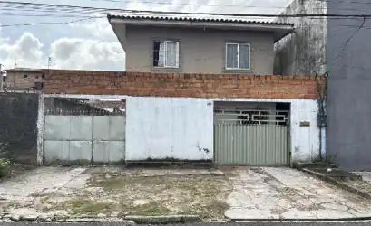 Casa em ANANINDEUA - PA
