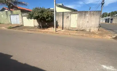 Casa em PATROCINIO - MG