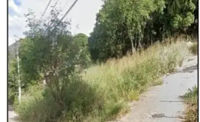 Terreno em SERRA - ES
