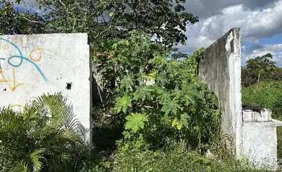 Terreno em ITAITINGA - CE