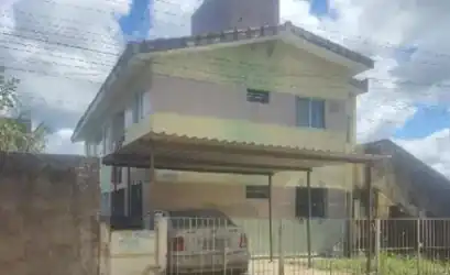 Apartamento em IGARASSU - PE