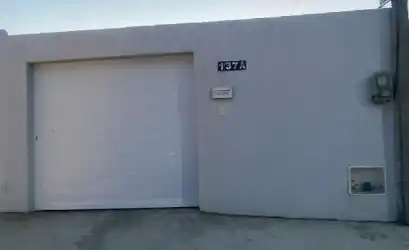 Casa em HORIZONTE - CE