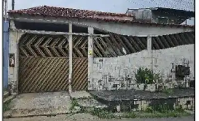 Casa em MANAUS - AM